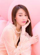 喜儿