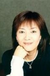 龟吉的妈妈