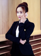 贾小朵