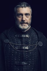 JasperTudor