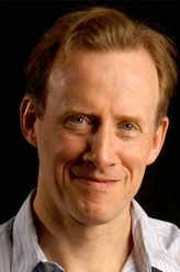 GarethAnderson