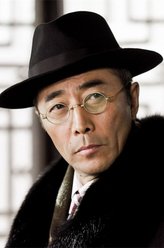 秋山静