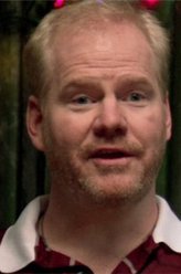 DonnyMashman