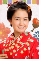 藤冈天
