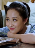 莫家珍