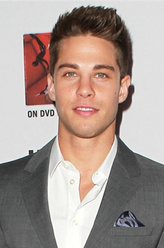 James