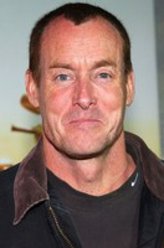 StanleyMiller