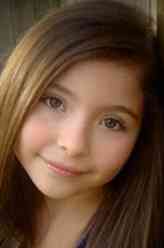 Lizzie