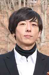 家森谕高
