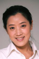 杨娟