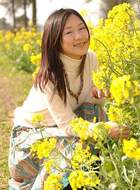贝游新