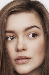 Sidney