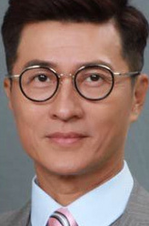 韦国涵