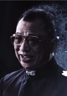 覃欢喜