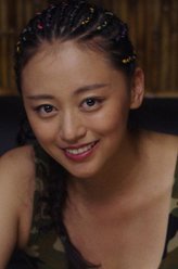 潘雨婷