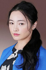 吉冈真纪子