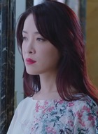 沈晴瑜