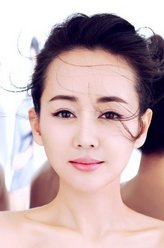 高晓雯