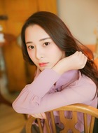 风信子