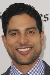 LukeAlvez