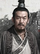 嬴疾
