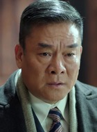林楚沧