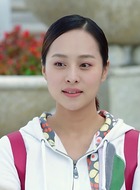 李斯华