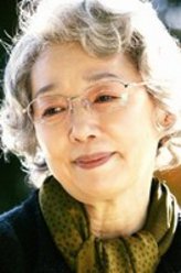 牧野铃子