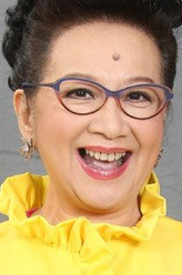 萧秀琼