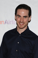 OfficerRogers