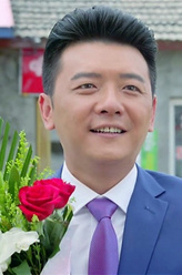 郑合适