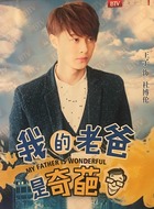 杜博伦
