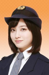 薄圭子