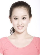 晓月