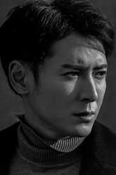 文龙