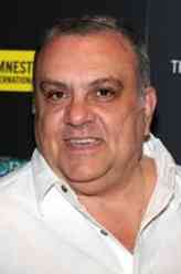 JudgeAlBertuccio