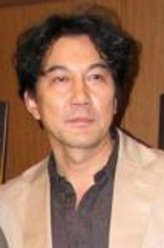小笠原俊雄