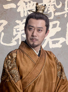 梁帝