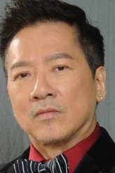 戴德仁