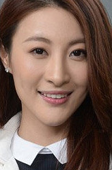 何正花