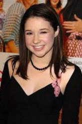 MarissaGold