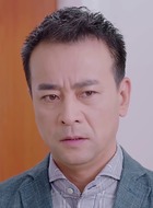 金志明