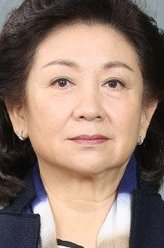 令熊