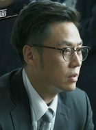 龚怀远