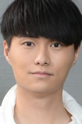 石敢当