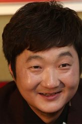 孟凡博