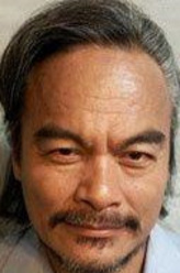 林尚勋