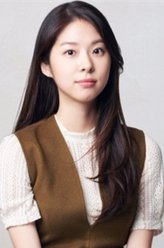 徐恩秀