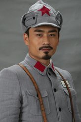 辛有光