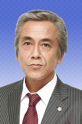 鬼头勉